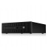 REFHP0007WK - Pc Desktop rigenerato HP EliteDesk 600/800 G1 SFF - Intel Core i5-4XXX + KASPERSKY K1Y1U