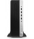 REFHP0002WK - Pc Desktop rigenerato HP ProDesk 600 G3 SFF - Intel Core i5-7400 + KASPERSKY K1Y1U