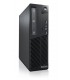 REFLN0001WK - Pc rigenerato LENOVO M73 SFF - Intel Core i3-41X0 + KASPERSKY K1Y1U