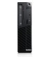 REFLN0001WK - Pc rigenerato LENOVO M73 SFF - Intel Core i3-41X0 + KASPERSKY K1Y1U