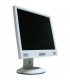 REFFJ8001 - Monitor LCD TFT 19" FUJITSU Rigenerato - 1280 x 1024 pixels