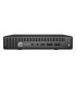 REFHP0012WK - Pc Desktop rigenerato HP EliteDesk 800 G2 Mini - Intel Core i5-6X00T + KASPERSKY K1Y1U