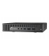 REFHP0012WK - Pc Desktop rigenerato HP EliteDesk 800 G2 Mini - Intel Core i5-6X00T + KASPERSKY K1Y1U