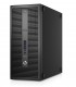 REFHP0013WK - Pc Desktop rigenerato HP EliteDesk 800 G2 Tower - Intel Core i5-6500 + KASPERSKY K1Y1U