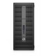 REFHP0013WK - Pc Desktop rigenerato HP EliteDesk 800 G2 Tower - Intel Core i5-6500 + KASPERSKY K1Y1U