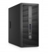 REFHP0013WK - Pc Desktop rigenerato HP EliteDesk 800 G2 Tower - Intel Core i5-6500 + KASPERSKY K1Y1U