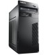 REFLN0004WK - Pc Desktop rigenerato LENOVO ThinkCentre M73 Mini-Tower - Intel Core i7-4a generazione + KASPERSKY K1Y1U