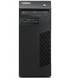 REFLN0004WK - Pc Desktop rigenerato LENOVO ThinkCentre M73 Mini-Tower - Intel Core i7-4a generazione + KASPERSKY K1Y1U