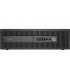 REFHP0014WK - Pc Desktop rigenerato HP EliteDesk 800 G2 SFF - Intel Core i7-6700 + KASPERSKY K1Y1U