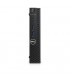 REFDL0002WK - Pc Desktop rigenerato DELL OptiPlex 3050 Micro USDT - Intel Core i5-7400T + KASPERSKY K1Y1U