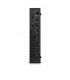 REFDL0002WK - Pc Desktop rigenerato DELL OptiPlex 3050 Micro USDT - Intel Core i5-7400T + KASPERSKY K1Y1U