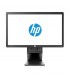 REFHP8001A - Monitor LCD 20" HP Rigenerato - 1600 x 900 pixels