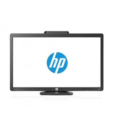 REFHP8001A - Monitor LCD 20" HP Rigenerato - 1600 x 900 pixels