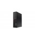 REFLN0003WK - Pc Desktop rigenerato LENOVO ThinkCentre M710s SFF - Intel Core i5-7400 + KASPERSKY K1Y1U