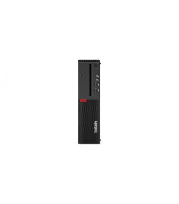 REFLN0003WK - Pc Desktop rigenerato LENOVO ThinkCentre M710s SFF - Intel Core i5-7400 + KASPERSKY K1Y1U