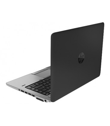 REFHP4006WKB - Notebook rigenerato HP EliteBook 840 G1 - Display 14" - Intel Core i5-4a generazione + KASPERSKY K1Y1U