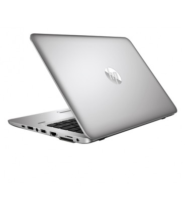 REFHP4009WKB - Notebook rigenerato HP EliteBook 820 G3 - Display 12.5" - Intel Core i5-6a generazione + KASPERSKY K1Y1U