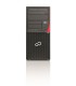 REFFJ0005WK - Pc Desktop rigenerato FUJITSU ESPRIMO P956 Tower - Intel Core i5-6500 + KASPERSKY K1Y1U