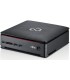 REFFJ0006WK - Pc rigenerato FUJITSU ESPRIMO Q520 NUC - Intel Core i3 + KASPERSKY K1Y1U