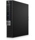 REFDL0004WK - Pc Desktop rigenerato DELL OptiPlex 7040 USDT - Intel Core i5 + KASPERSKY K1Y1U