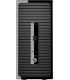 REFHP0016WK - Pc Desktop rigenerato HP ProDesk 400 G3 Mini Tower - Intel Core i5-6500  + KASPERSKY K1Y1U