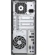 REFHP0016WK - Pc Desktop rigenerato HP ProDesk 400 G3 Mini Tower - Intel Core i5-6500  + KASPERSKY K1Y1U