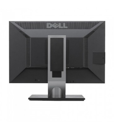 REF-DELL8011 - Monitor LCD 22" DELL Rigenerato - 1680 x 1050 pixels