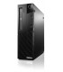 REFLN0006WK - Pc Desktop rigenerato LENOVO ThinkCentre M83 SFF - Intel Core i5-4590 + KASPERSKY K1Y1U