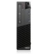 REFLN0006WK - Pc Desktop rigenerato LENOVO ThinkCentre M83 SFF - Intel Core i5-4590 + KASPERSKY K1Y1U