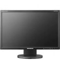 REF-SAM0004 - Monitor LCD 22" SAMSUNG 2243BW Rigenerato - 1680 x 1050 pixels