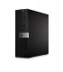 REFDL0009WK - Pc Desktop rigenerato DELL OptiPlex 7040 SFF - Intel Core i7-67xx + KASPERSKY K1Y1U