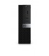 REFDL0009WK - Pc Desktop rigenerato DELL OptiPlex 7040 SFF - Intel Core i7-67xx + KASPERSKY K1Y1U