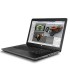 REFHP4018W - Notebook rigenerato HP Zbook G3 - Display 17.3" - Intel Core i7-6700HQ