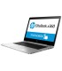 REFHP4021W - Notebook rigenerato HP EliteBook X360 Touch Screen - Display 13.3" - Intel Core i7-8650H