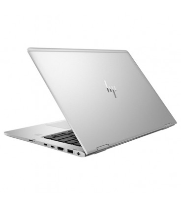 REFHP4021W - Notebook rigenerato HP EliteBook X360 Touch Screen - Display 13.3" - Intel Core i7-8650H