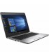 REFHP4022W - Notebook rigenerato HP EliteBook 840 G4 - Display 14" - Intel Core i7-7600U