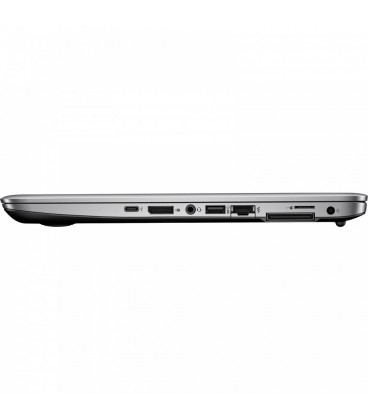 REFHP4022W - Notebook rigenerato HP EliteBook 840 G4 - Display 14" - Intel Core i7-7600U