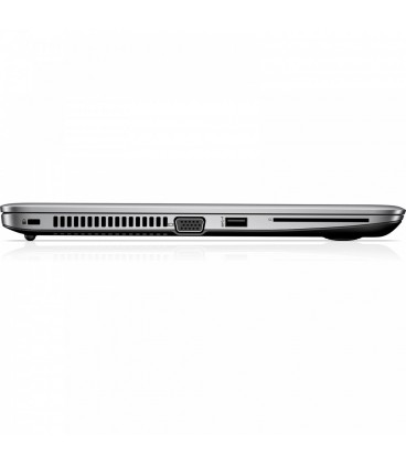 REFHP4022W - Notebook rigenerato HP EliteBook 840 G4 - Display 14" - Intel Core i7-7600U