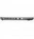 REFHP4022W - Notebook rigenerato HP EliteBook 840 G4 - Display 14" - Intel Core i7-7600U