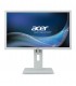 REF-ACER8002 - Monitor rigenerato ACER B246HL Display 24"