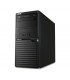 REFAC0002WKB - Pc Desktop rigenerato ACER VERITON M2632G TOWER - Intel Core i7-4XX0 + KASPERSKY K1Y1U