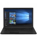 REF-TOS004 -  Notebook rigenerato TOSHIBA satellite Z-50 A-BLACKTOP - Intel Core i3-4600U