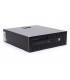 REF-HP0098 - Pc Desktop rigenerato HP 8300 - Intel I3-3220