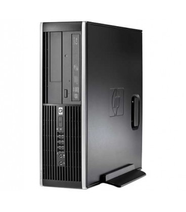 REF-HP0078 - Pc Rigenerato HP8300 - Intel I3-3220