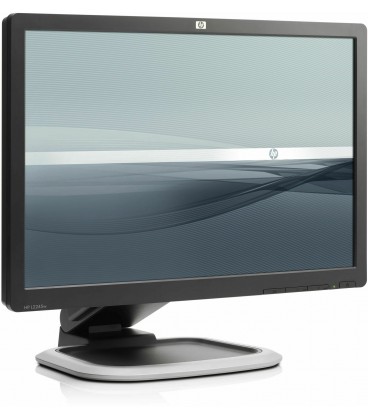 REF-HP8011 - Monitor rigenerato HP L2245W 22“