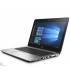 REF-HP4090 - Notebook rigenerato HP EliteBook 725 G3  12“ - A8-8600B scheda grafica AMD Radeon R6