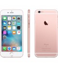 REF-APP5008A - IPHONE 6S ROSE GOLD 128GB