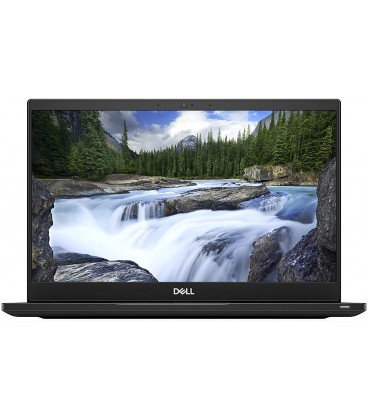 REF-DELL5001 - Notebook rigenerato DELL Latitude 7390 13,3“ - Processore Intel® Core™ i5-8250U