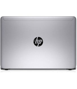 REF-HP4059B - Notebook ricondizionato HP FOLIO 1040 G3 - Display 14“ - Processore Intel Core i7-6500U - RAM 8GB SSD 128 GB