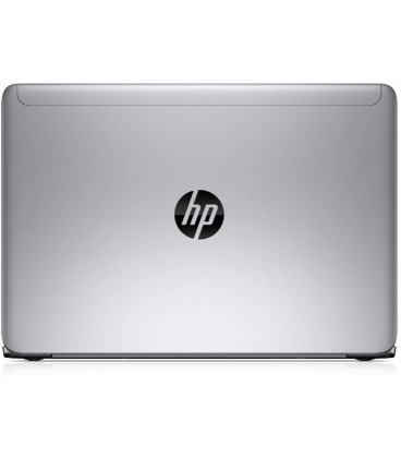 REF-HP4059B - Notebook ricondizionato HP FOLIO 1040 G3 - Display 14“ - Processore Intel Core i7-6500U - RAM 8GB SSD 128 GB